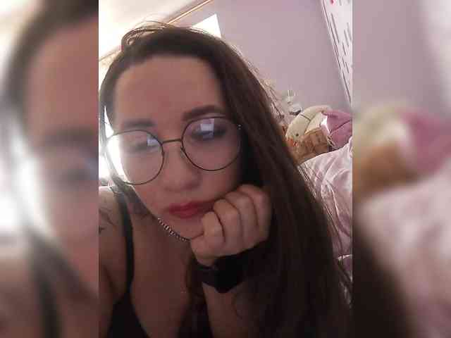 Sofa999 webcam
