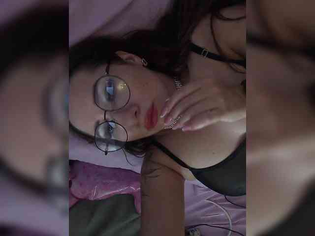 Sofa999 webcam