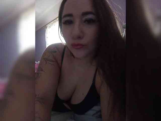 Sofa999 webcam