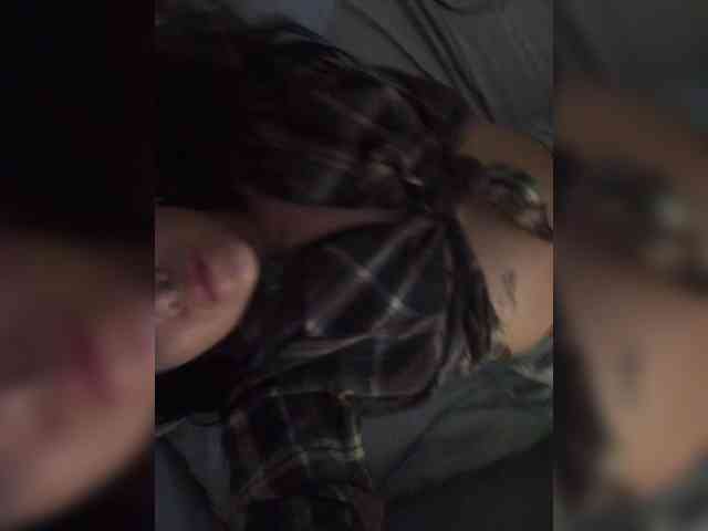 Sofa999 webcam