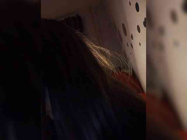 Sofa999 webcam