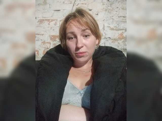 Anastasia-05 Porn