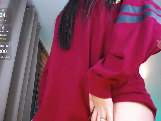 Im-Kitty's BongaCams show and profile