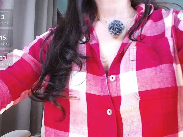 Im-Kitty's BongaCams show and profile