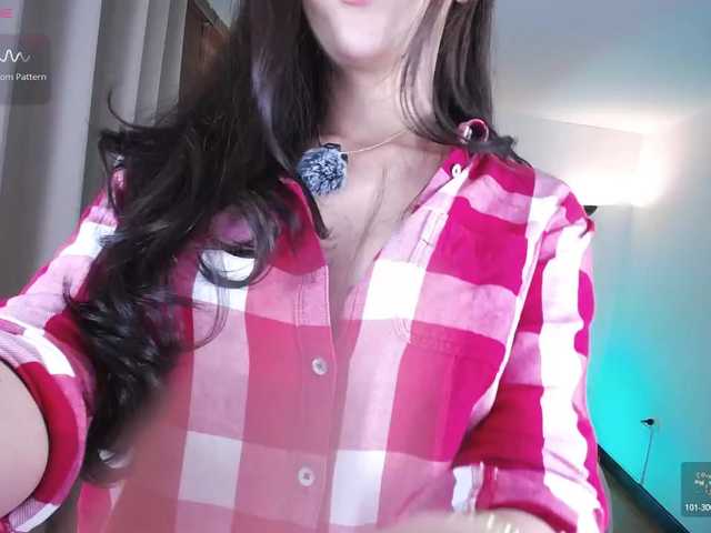 Im-Kitty's BongaCams show and profile