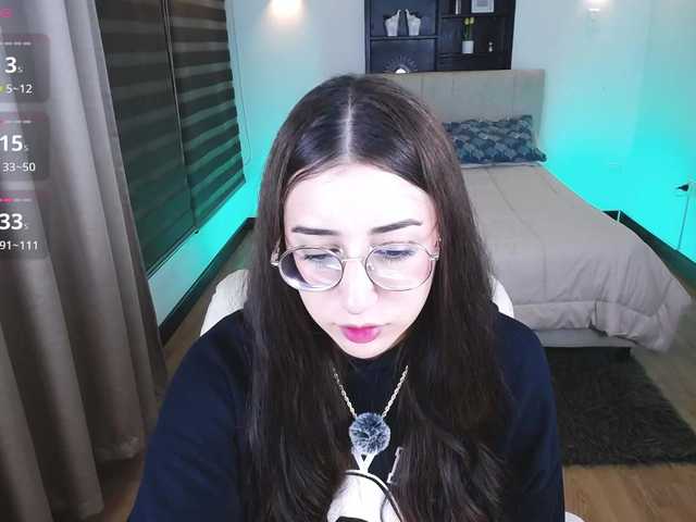 Im-Kitty's BongaCams show and profile