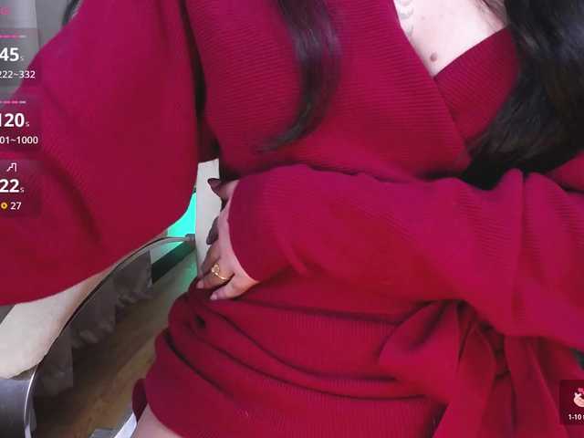 Im-Kitty from BongaCams is Freechat