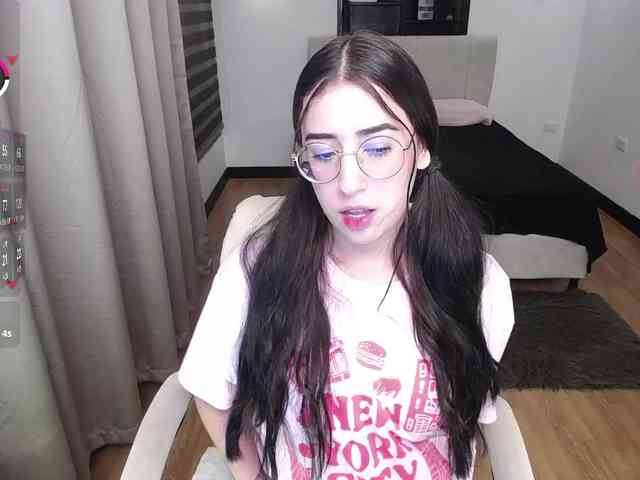 iM-Kitty webcam