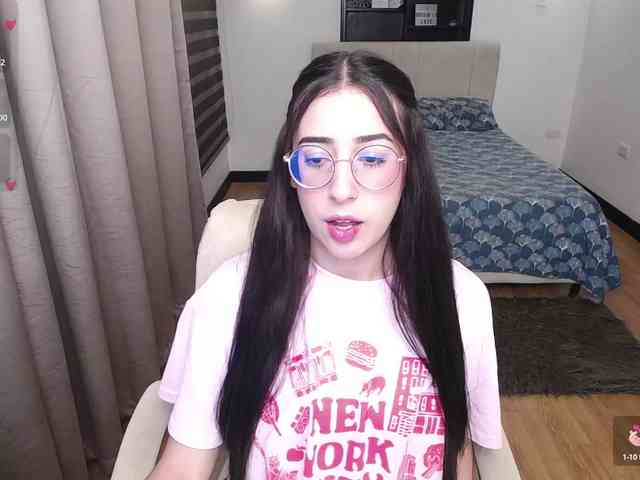 iM-Kitty webcam
