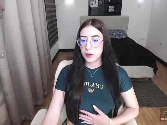 Im-Kitty Live Webcam on BongaCams Im-Kitty Live Webcam on BongaCams