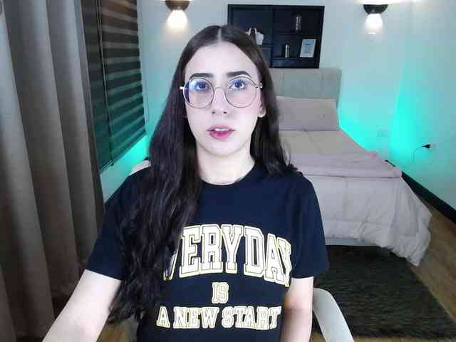 iM-Kitty webcam