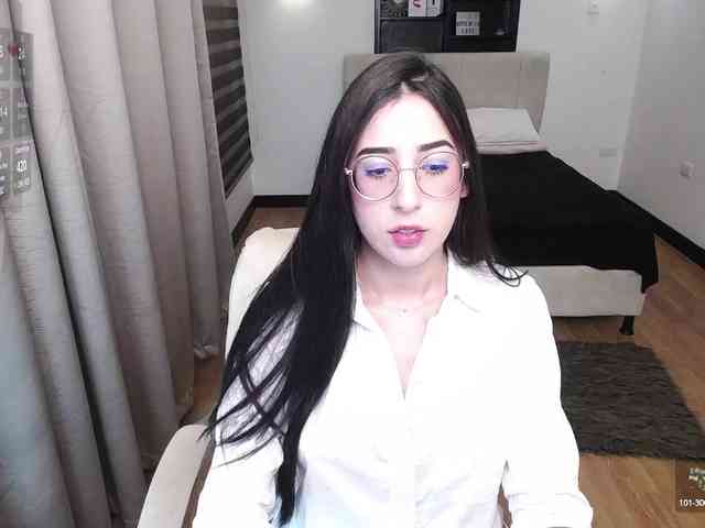 iM-Kitty webcam