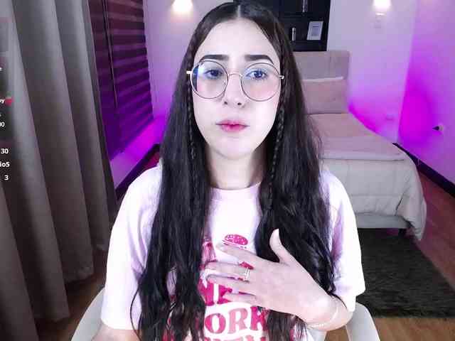 iM-Kitty webcam