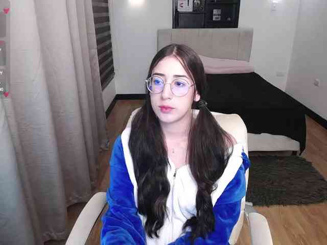 iM-Kitty webcam