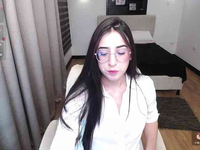 iM-Kitty webcam