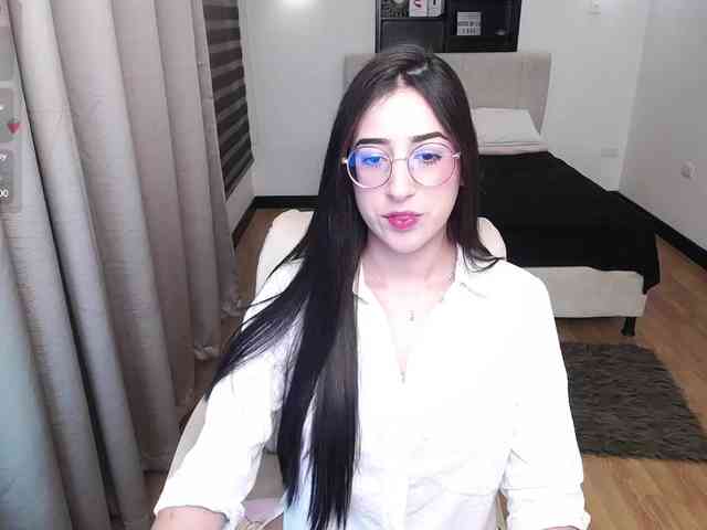 iM-Kitty webcam