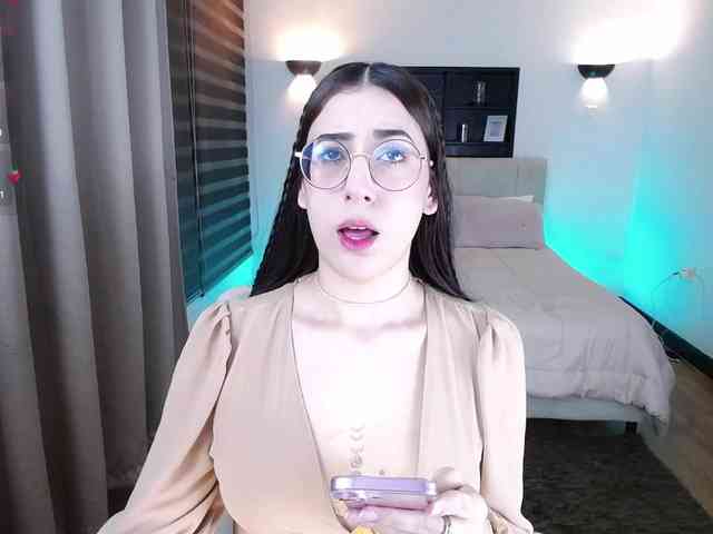 iM-Kitty webcam