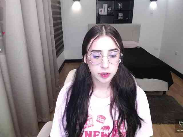 iM-Kitty webcam