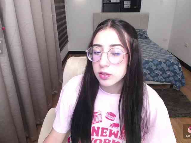iM-Kitty webcam