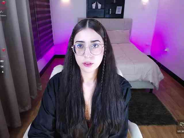 iM-Kitty webcam
