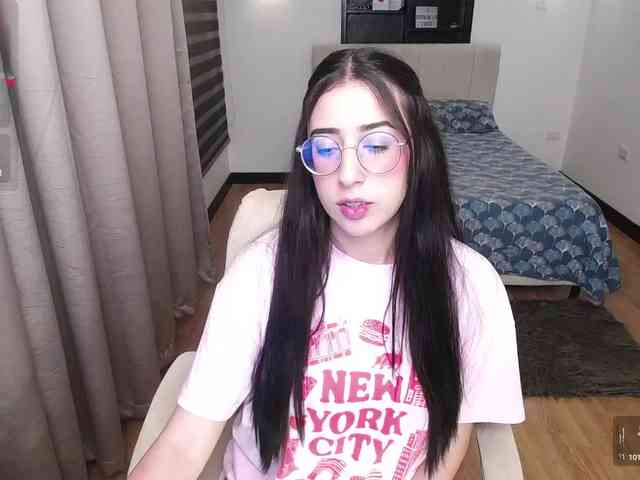 iM-Kitty webcam
