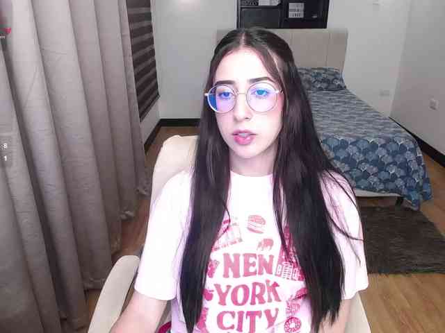 iM-Kitty webcam