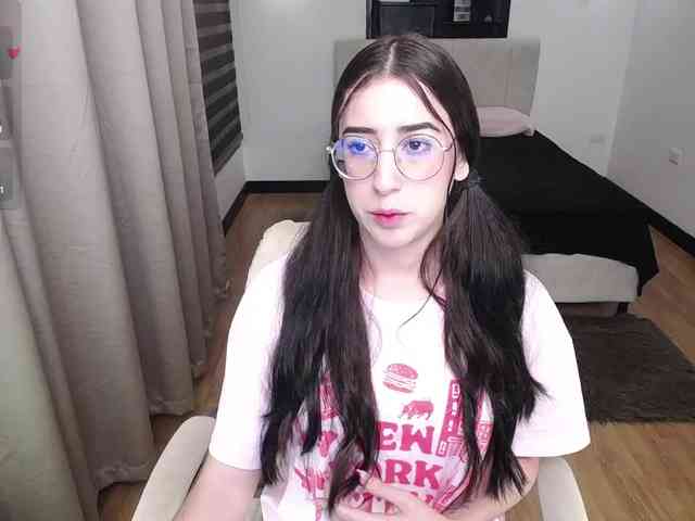 iM-Kitty webcam