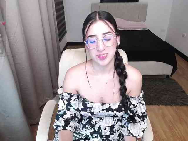 iM-Kitty webcam