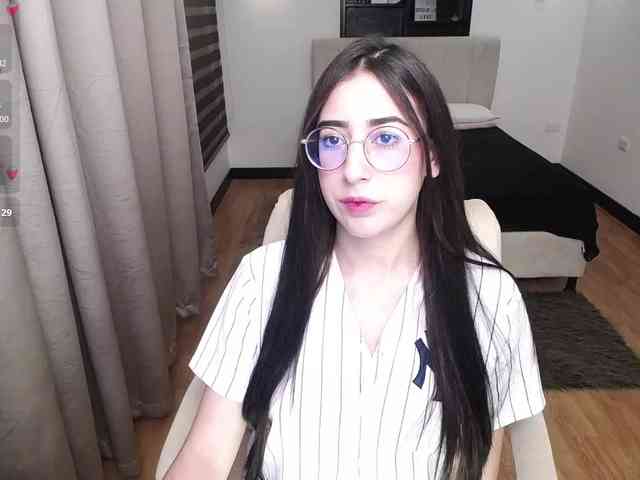 iM-Kitty webcam
