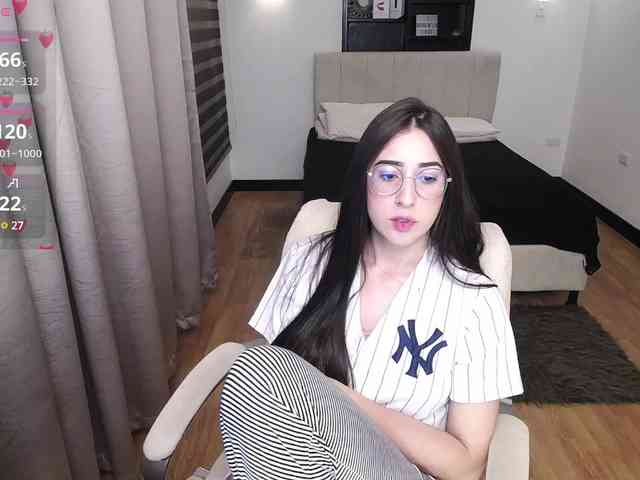 iM-Kitty webcam
