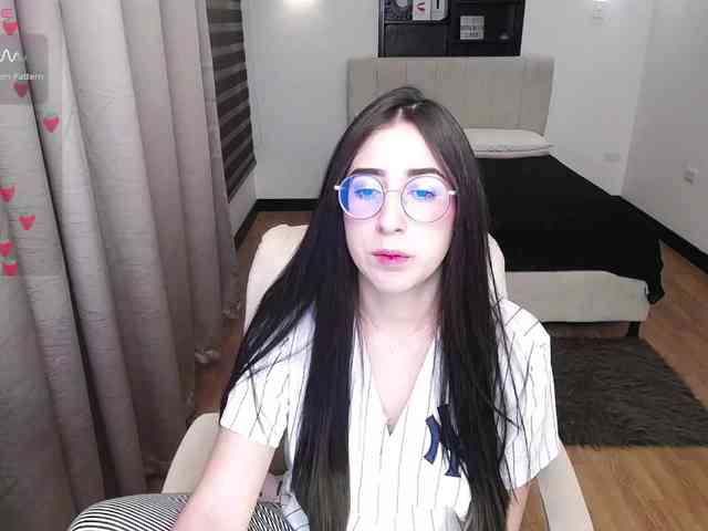iM-Kitty webcam