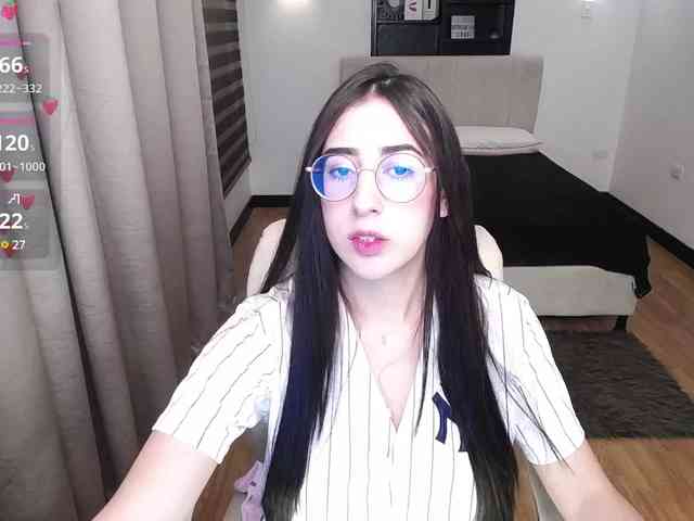 iM-Kitty webcam