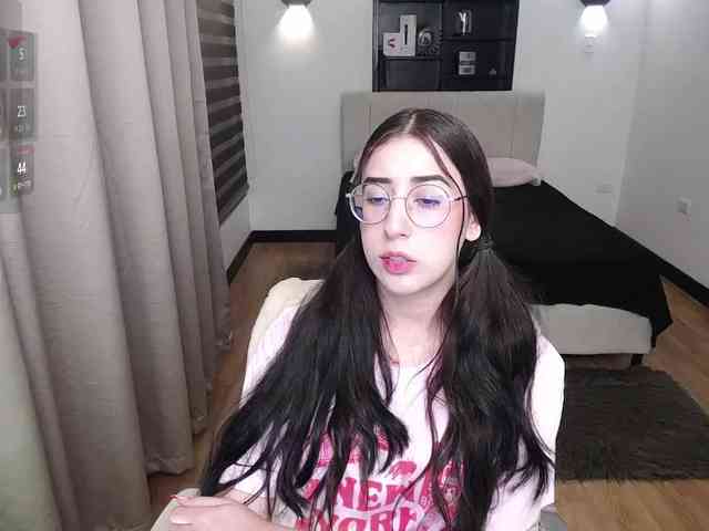 iM-Kitty webcam