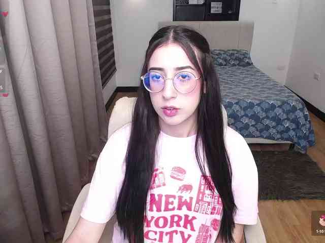 iM-Kitty webcam
