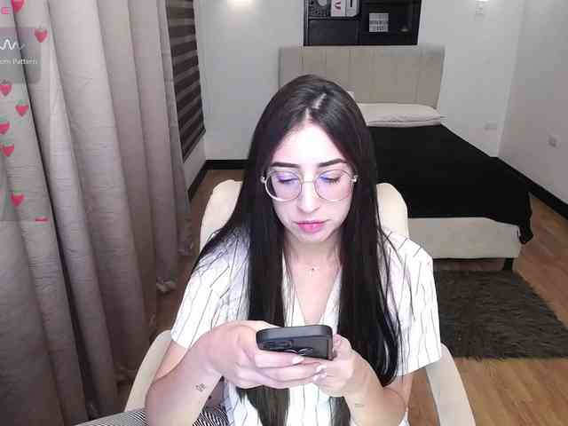 iM-Kitty webcam