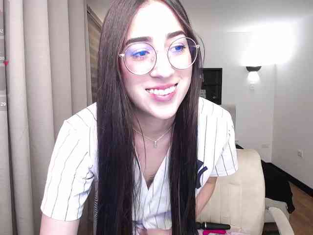 iM-Kitty webcam
