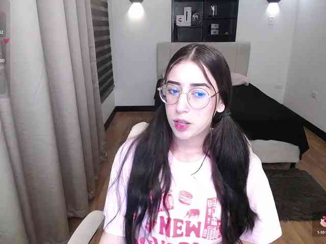 iM-Kitty webcam