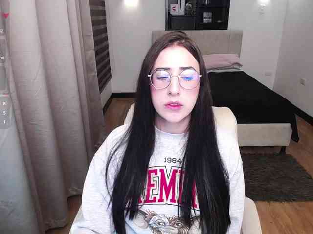 iM-Kitty webcam