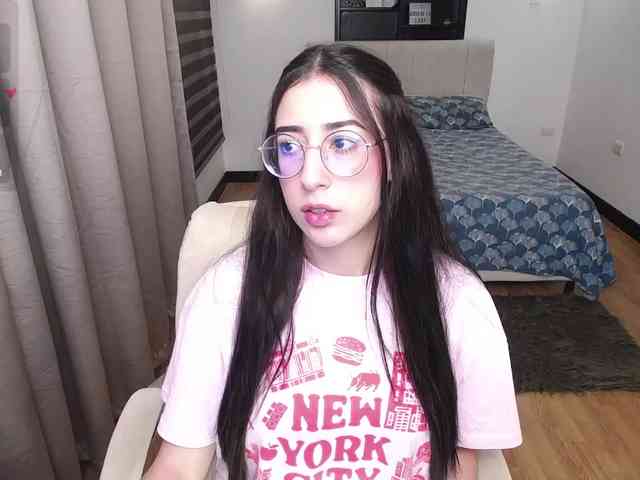 iM-Kitty webcam