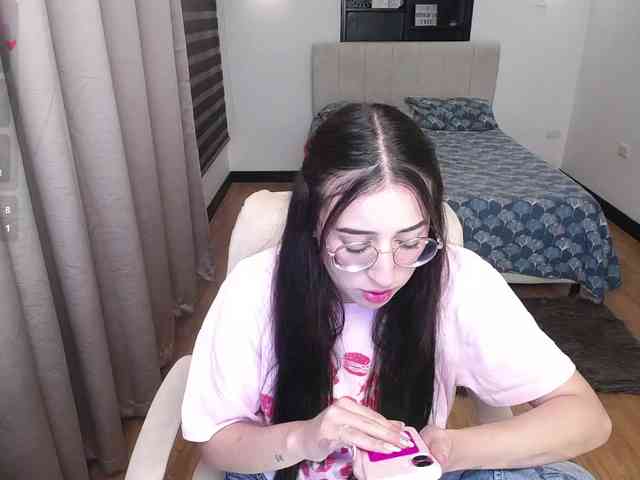 iM-Kitty webcam