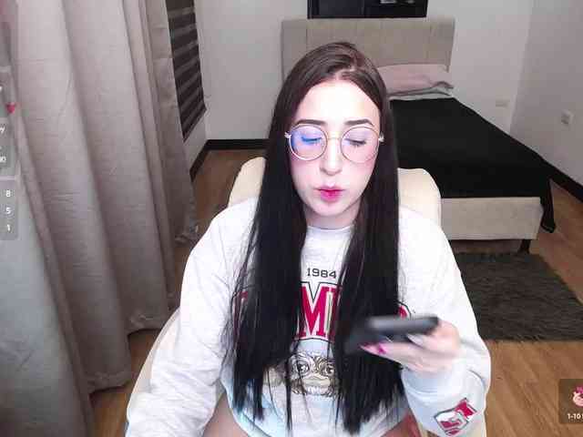 iM-Kitty webcam