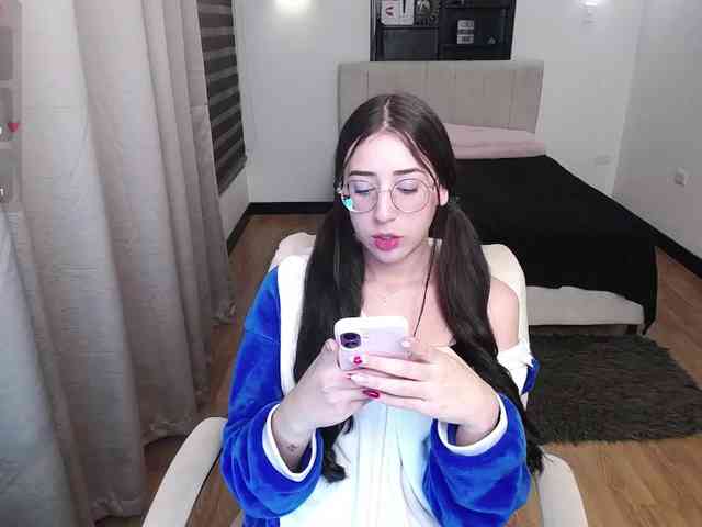 iM-Kitty webcam