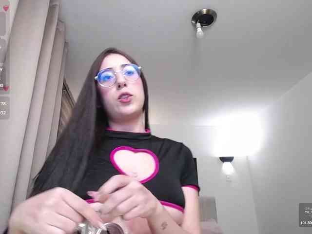 iM-Kitty webcam