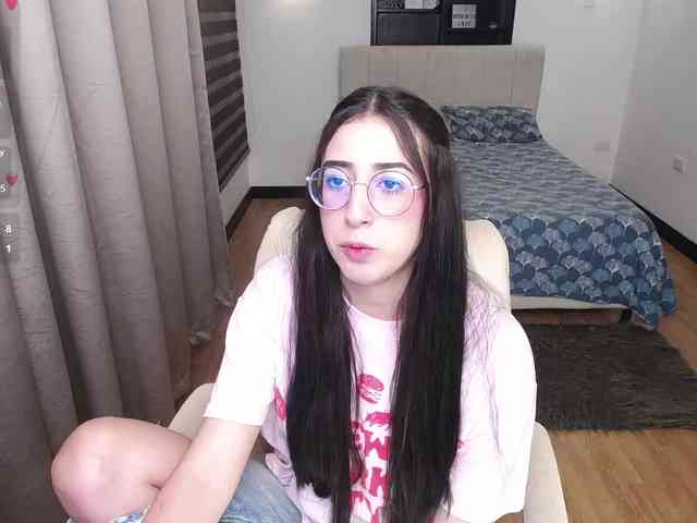 iM-Kitty webcam