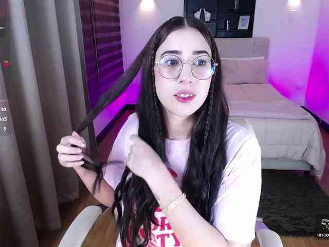 iM-Kitty webcam