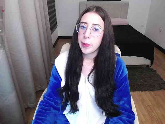 iM-Kitty webcam