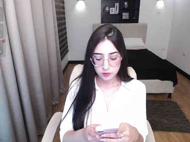 iM-Kitty webcam