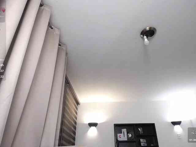 iM-Kitty webcam