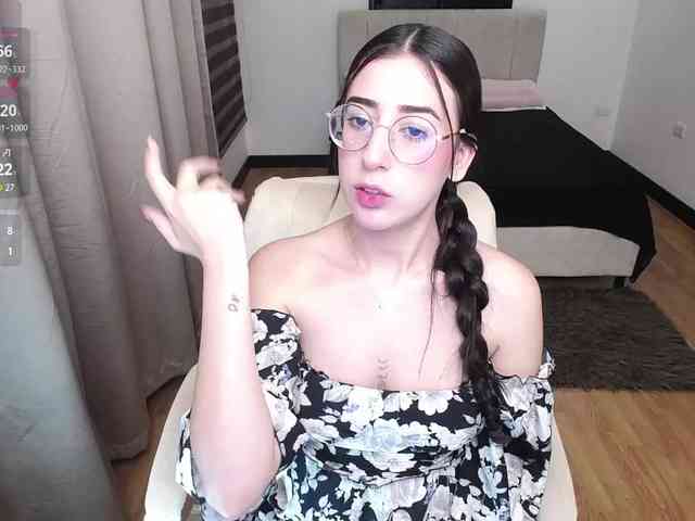 iM-Kitty webcam