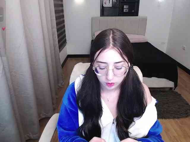 iM-Kitty webcam